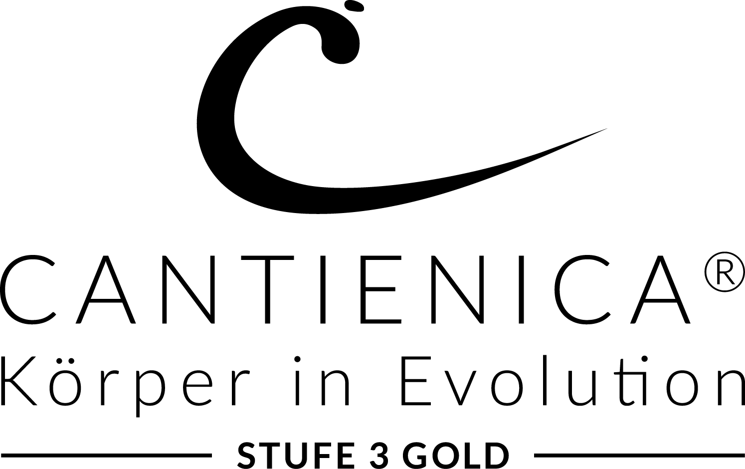 CANTIENICA-Logo